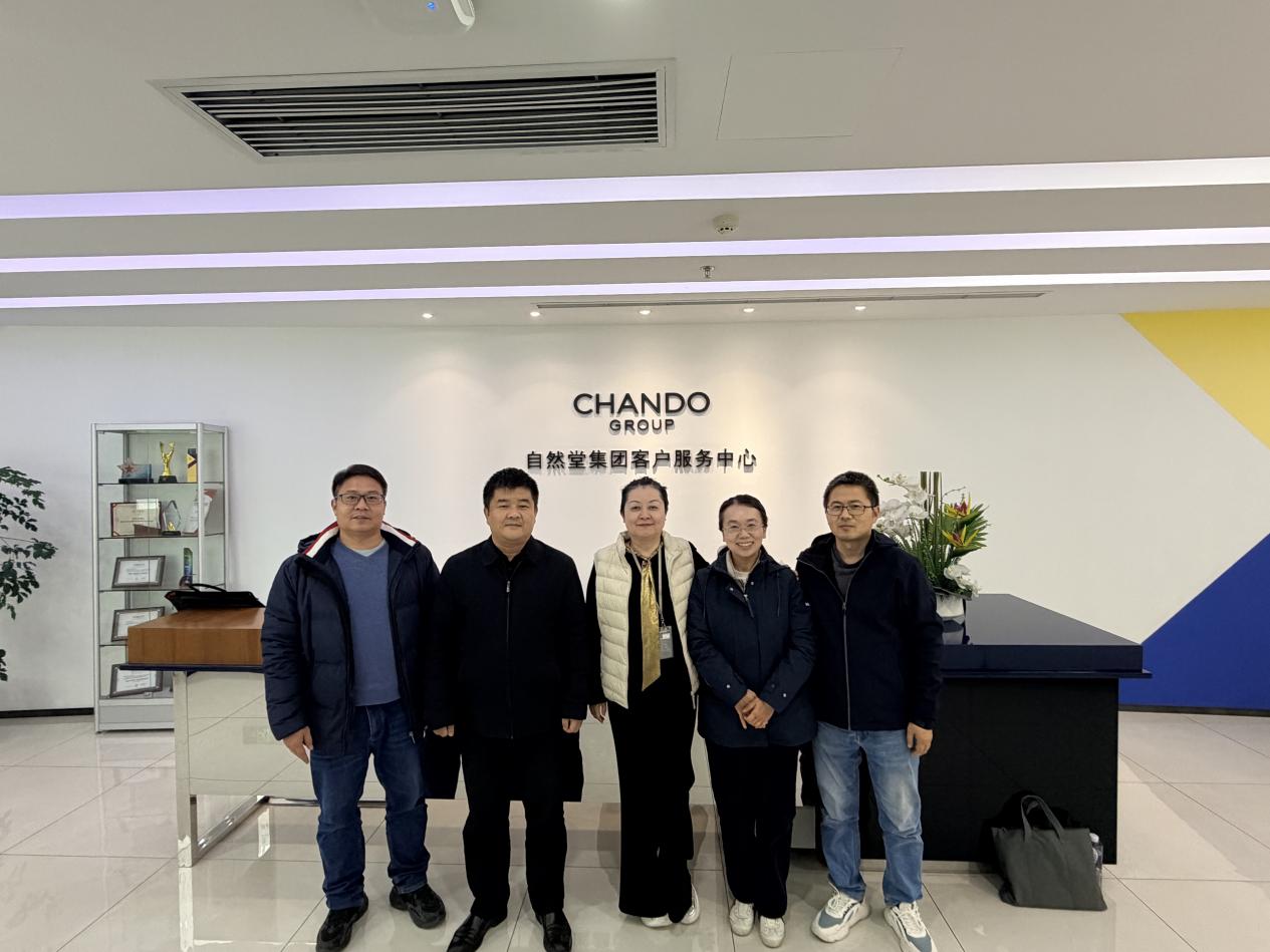 yl9193永利赴湖州、昆山开展实习检查与用人单位调研