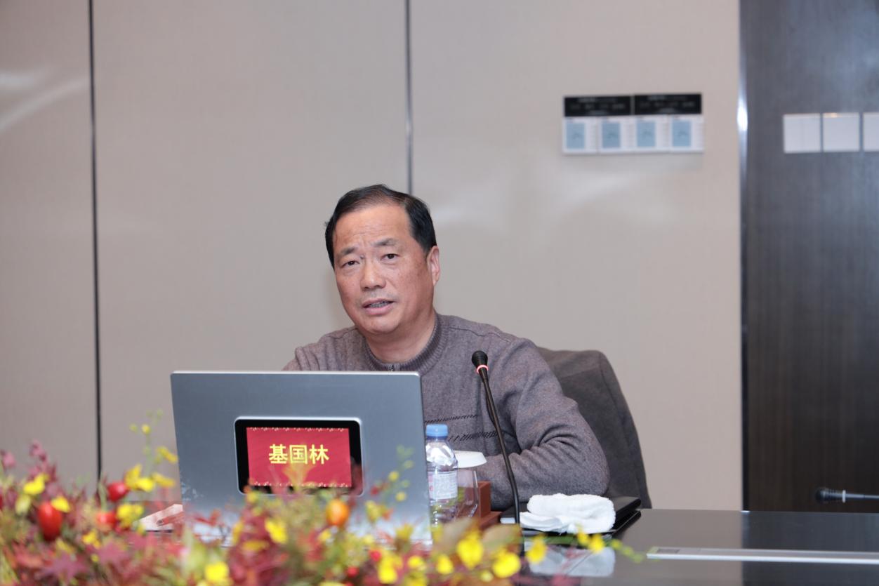 "无边界育人·产教链动·智创未来"明都酒店数字化产业学院论坛在常举行